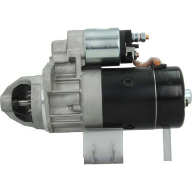 160.560.103.010 Starter +Line Original