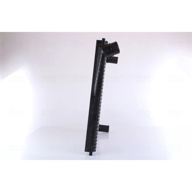 96136 Ladeluftkühler ** FIRST FIT ** 96136 Ladeluftkühler ** FIRST FIT **