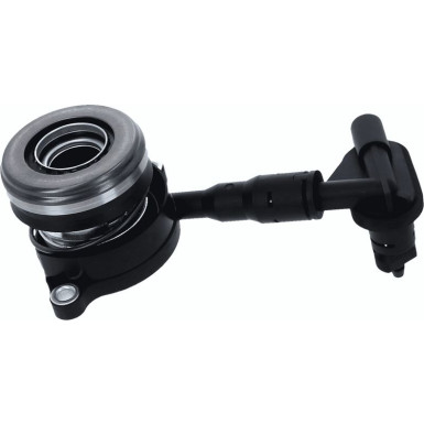 Sachs | Zentralausrücker, Kupplung | 3182 654 288