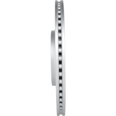 0 986 479 750 Bremsscheibe