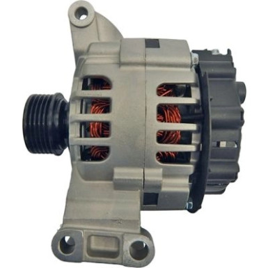 Hella | Generator | 8EL 012 430-161