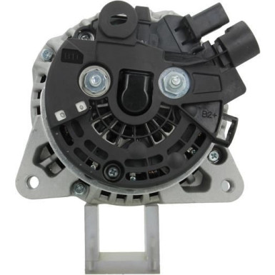 PSH | Generator | 225.536.150.014