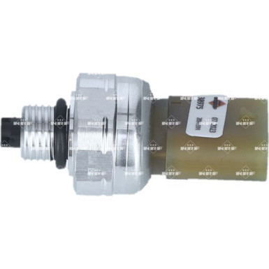 38975 Druckschalter, Klimaanlage EASY FIT