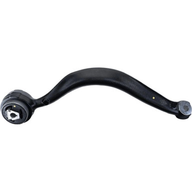 30489 01 Lenker, Radaufhängung