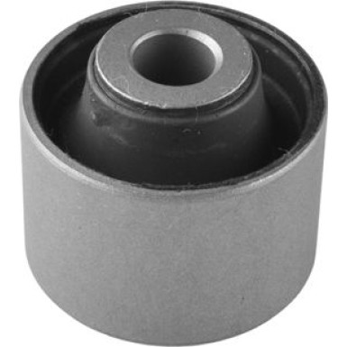 00269565 Lagerung, Lenker