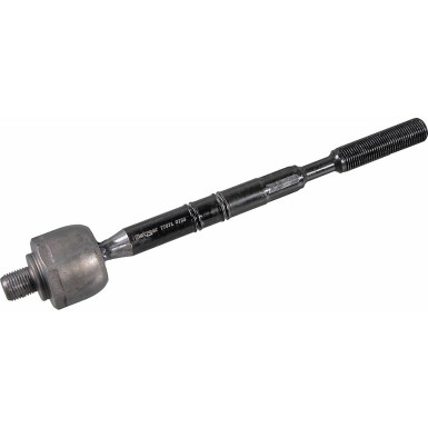 51040508 Axialgelenk, Spurstange GREENPARTS