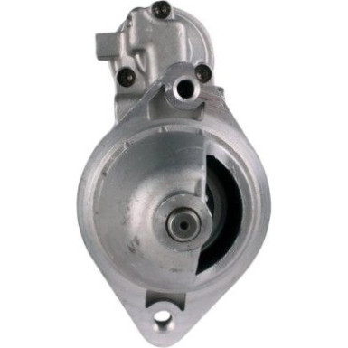 Hella | Starter | 8EA 012 528-131