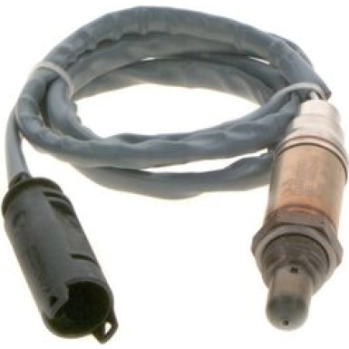 0 258 005 310 Lambdasonde