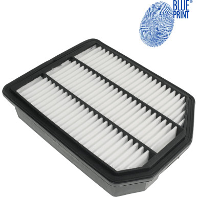 Blue Print | Luftfilter | ADG02274