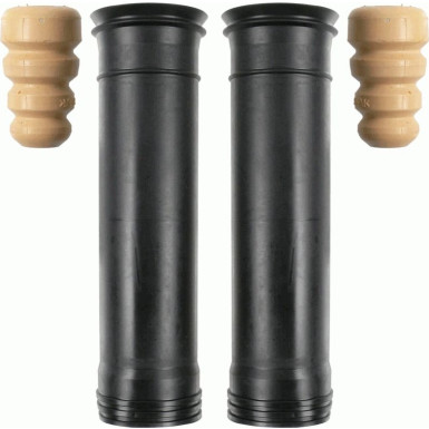 900 244 Staubschutzsatz, Stoßdämpfer Service Kit 900 244 Staubschutzsatz, Stoßdämpfer Service Kit