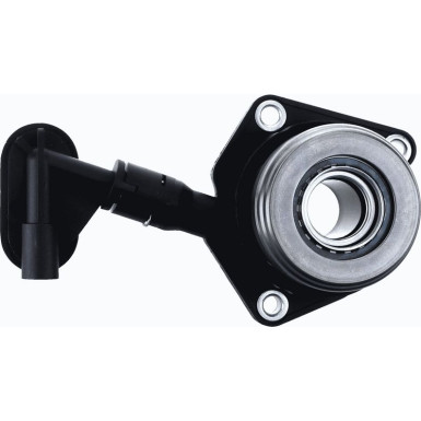 3182 654 294 Zentralausrücker, Kupplung