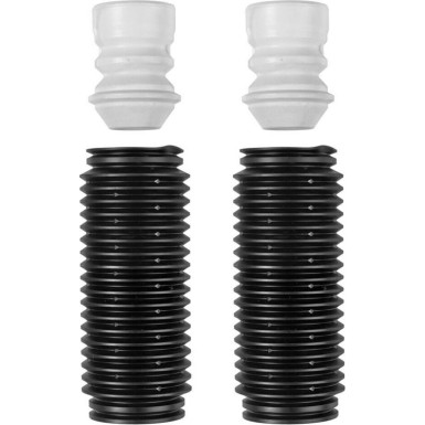 Monroe | Staubschutzsatz, Stoßdämpfer | PK152