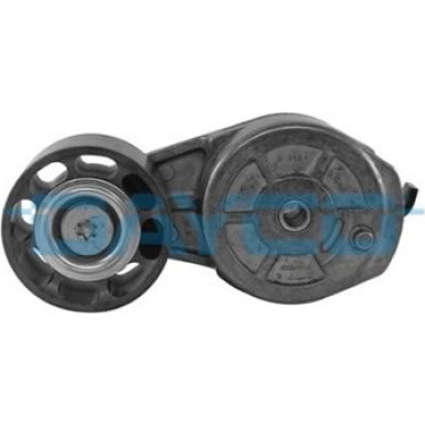 Dayco | Riemenspanner, Keilrippenriemen | APV1100