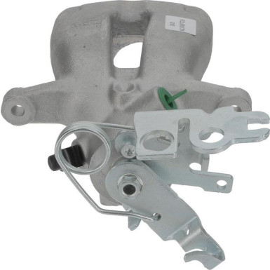 Ferodo | Bremssattel | FCL695179