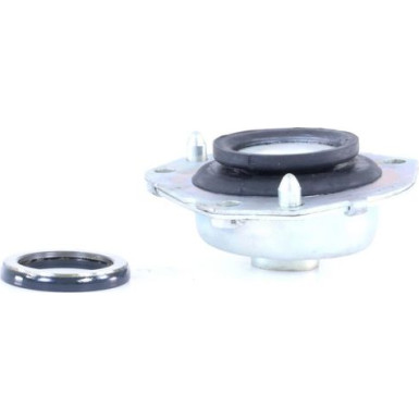 Monroe | Federbeinstützlager | MK148L