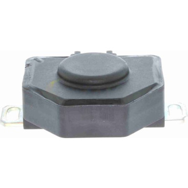 V40-72-0309 Sensor, Drosselklappenstellung Original VEMO Qualität