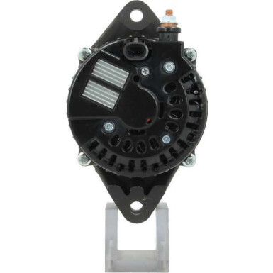 975.514.050.030 Generator +Line Original