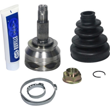 771 0569 30 Gelenksatz, Antriebswelle 771 0569 30 Gelenksatz, Antriebswelle