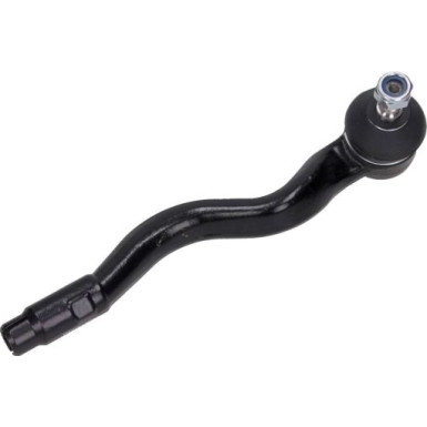 69-0031 Spurstangenkopf