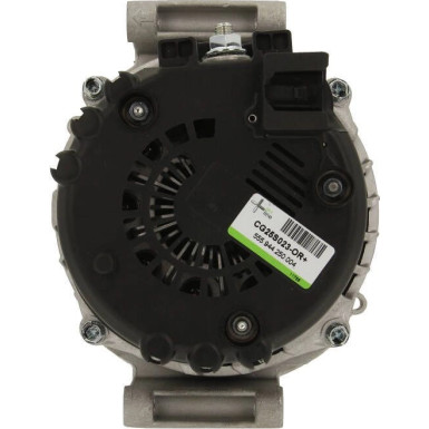 555.944.250.004 Generator