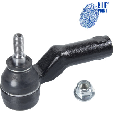 ADM58747 Spurstangenkopf