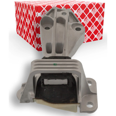 FEBI BILSTEIN 48372 Motorlager