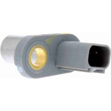 Vemo | Impulsgeber, Kurbelwelle | V25-72-0038