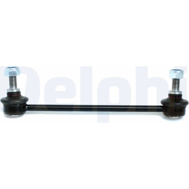 Delphi | Stange/Strebe, Stabilisator | TC1398