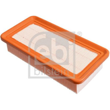 FEBI BILSTEIN 183927 Luftfilter FEBI BILSTEIN 183927 Luftfilter