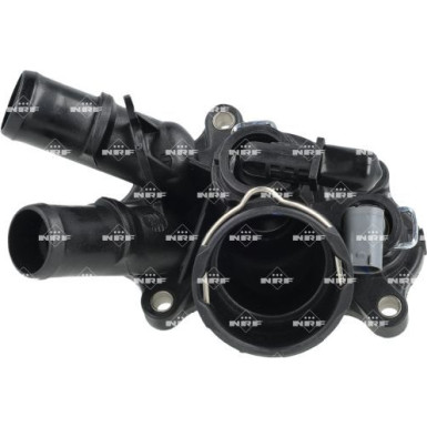 725280 Thermostat, Kühlmittel EASY FIT