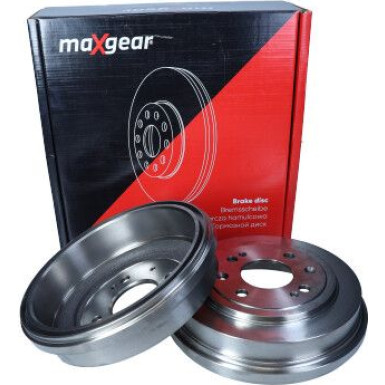 Maxgear | Bremstrommel | 19-3192
