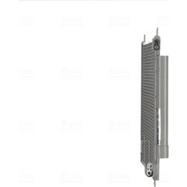 941106 Kondensator, Klimaanlage ** FIRST FIT ** 941106 Kondensator, Klimaanlage ** FIRST FIT **