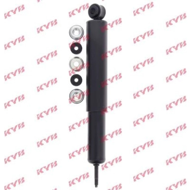 444053 Stoßdämpfer Premium