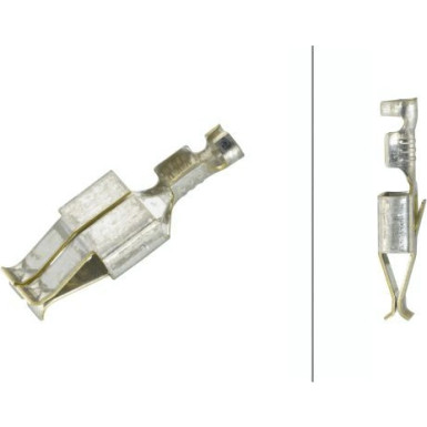 8KW 863 925-003 Leitungsverbinder