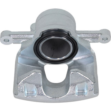 Metzger | Bremssattel | 6261555