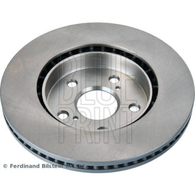 Blue Print | Bremsscheibe | ADBP430072