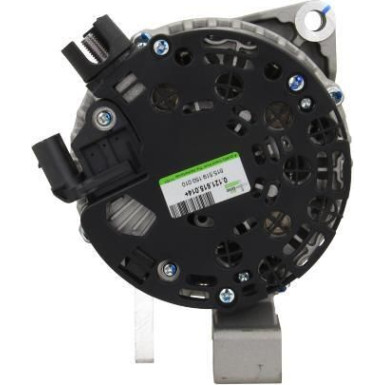PSH | Generator | 815.519.150.010