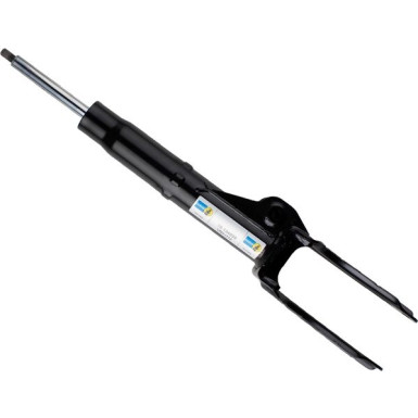 19-194899 Stoßdämpfer BILSTEIN - B4 Serienersatz