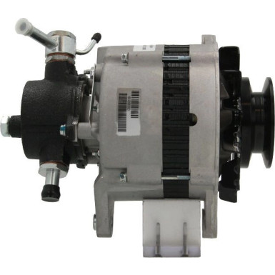 PSH Generator +Line Original 135.804.070.080