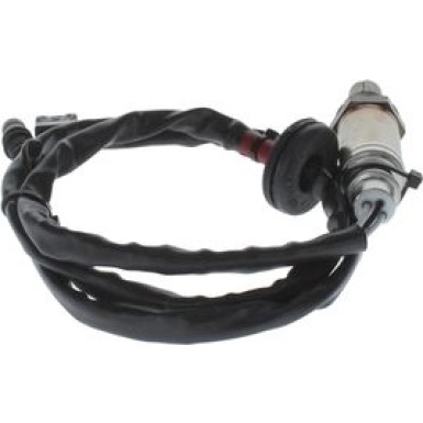 0 258 005 242 Lambdasonde