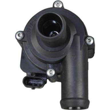 2221074 Zusatzwasserpumpe (Kühlwasserkreislauf) GREENPARTS 2221074 Zusatzwasserpumpe (Kühlwasserkreislauf) GREENPARTS