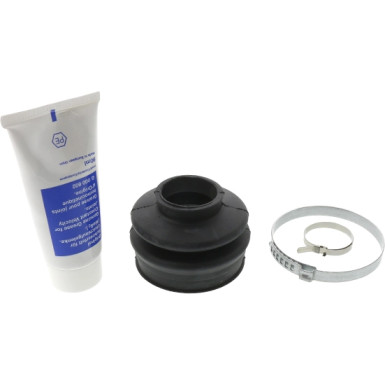 772 0430 30 Faltenbalgsatz, Antriebswelle