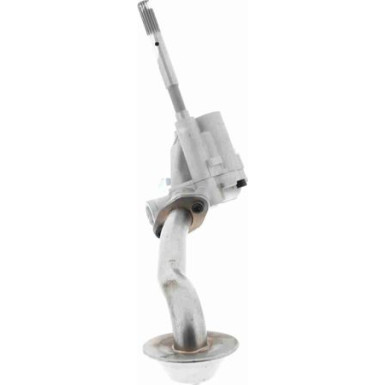 V10-0295 Ölpumpe Original VAICO Qualität