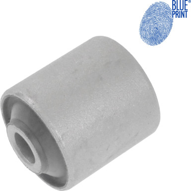 ADH28014 Lagerung, Lenker