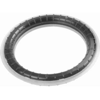 31397 01 Wälzlager, Federbeinstützlager 31397 01 Wälzlager, Federbeinstützlager