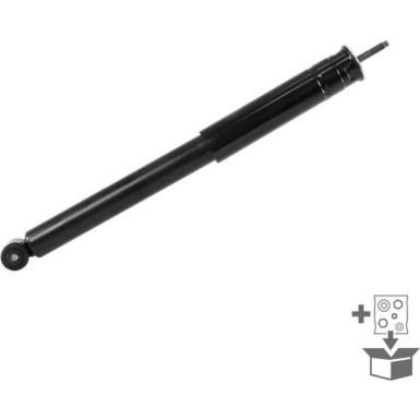 376051SP Stoßdämpfer