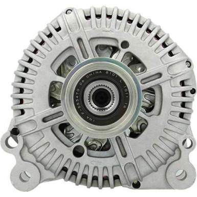 PSH | Generator | 205.532.180.004