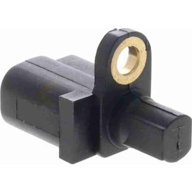 Vemo | Sensor, Raddrehzahl | V25-72-1029 Vemo | Sensor, Raddrehzahl | V25-72-1029