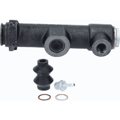 Sachs | Geberzylinder, Kupplung | 6284 600 107
