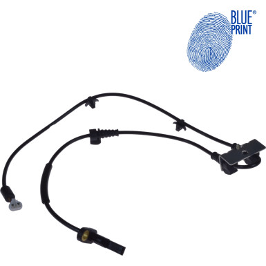 ADS77109 Sensor, Raddrehzahl